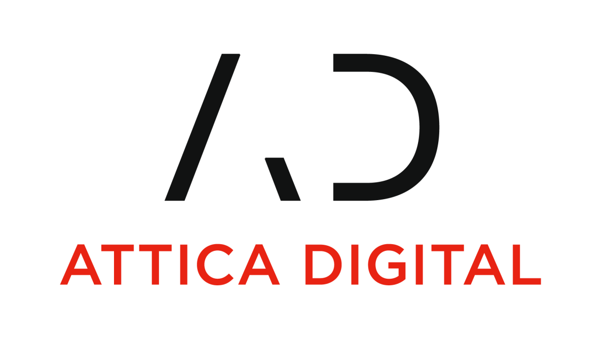 Attica Digital